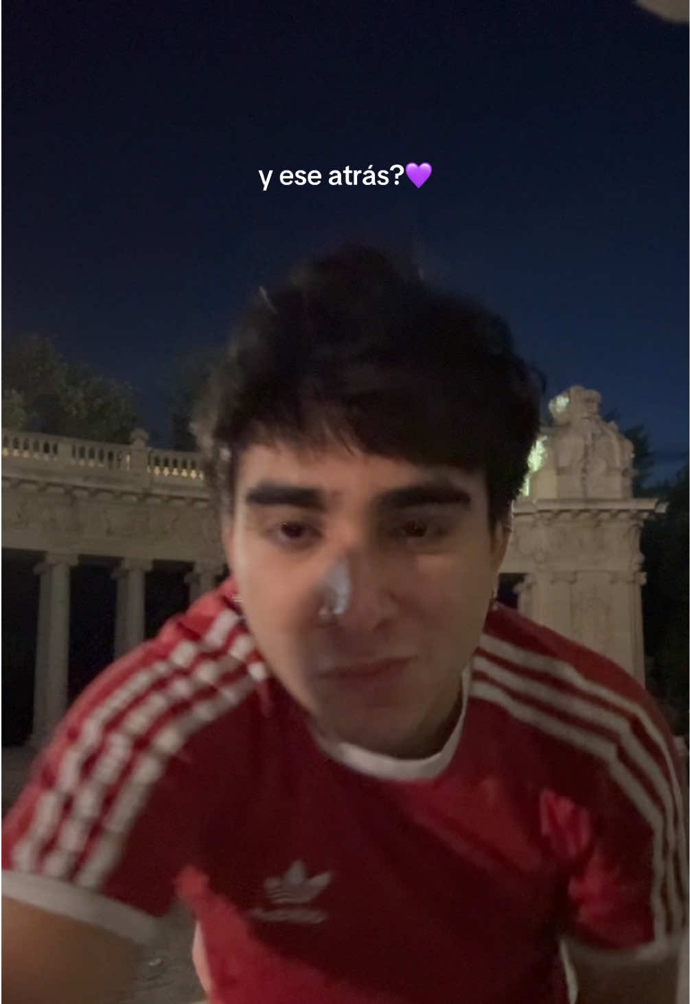 @gabito