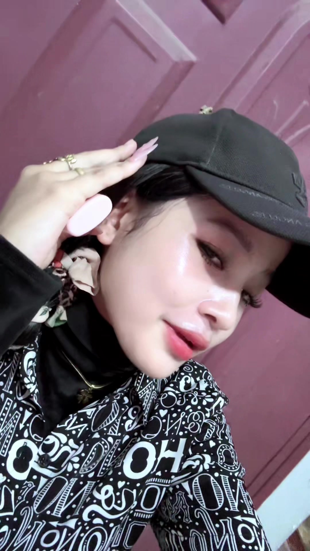 @๐งก๐ณ๏ธ๐oun ny MN๐ณ๏ธ๐๐งก