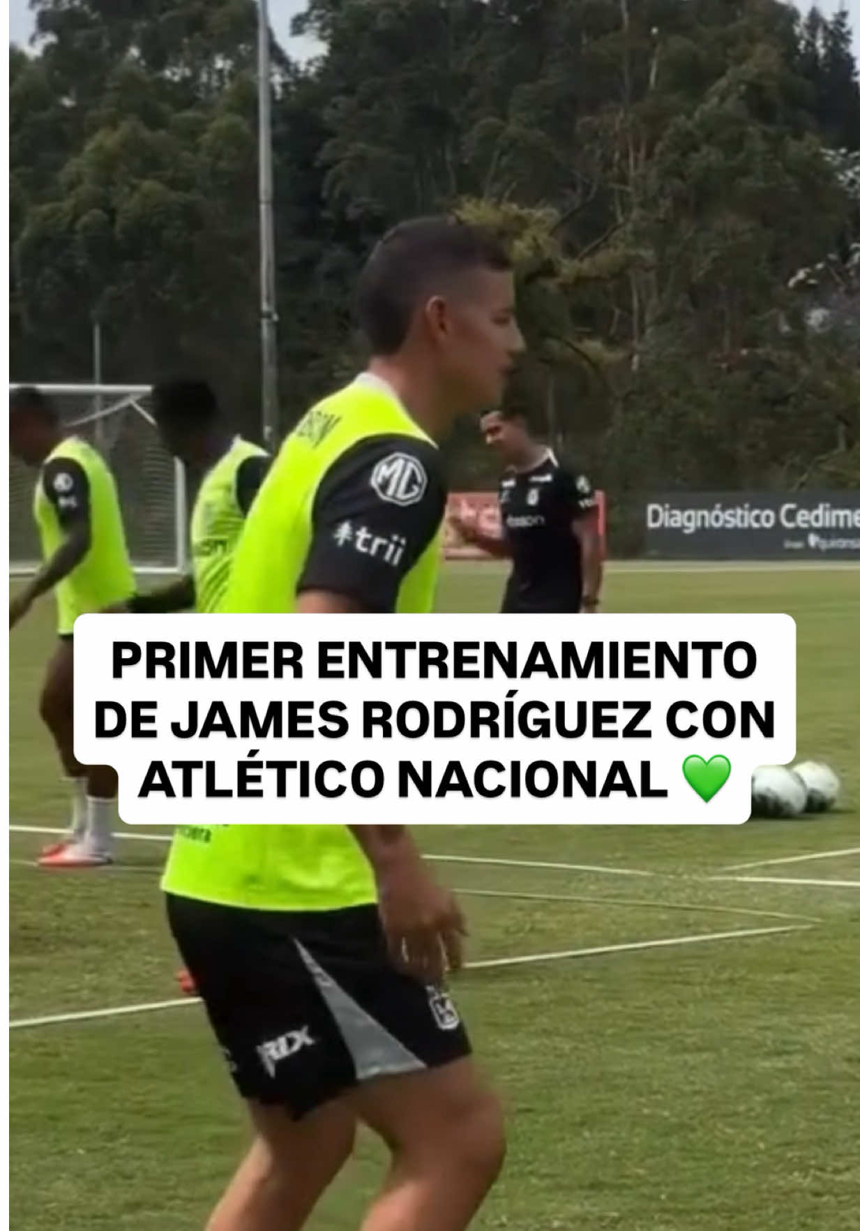 @reggaetoncolombiano