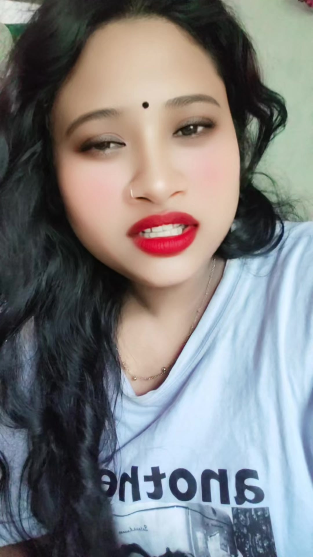 @🥀B+R🥀
