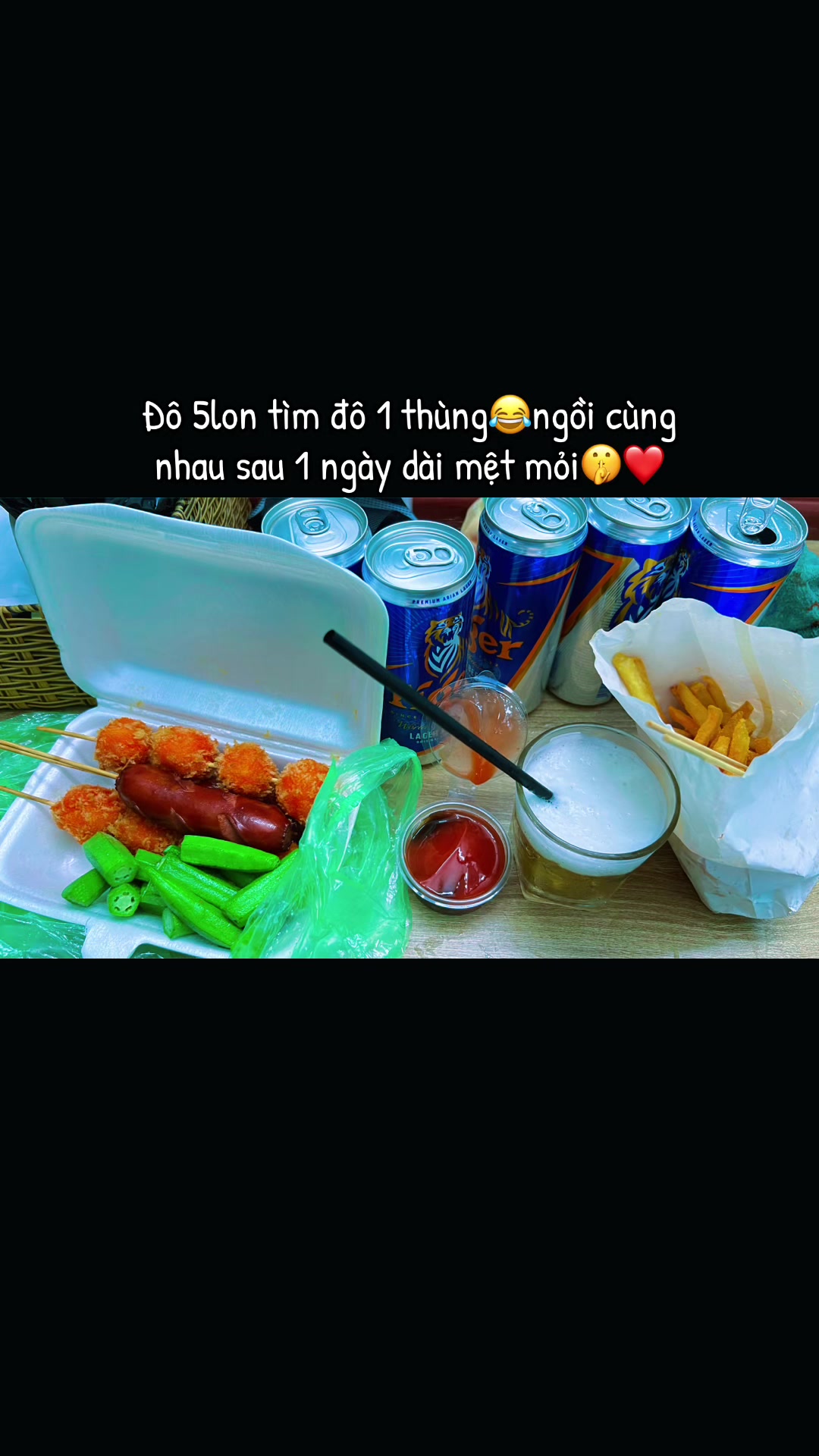 @🕊️🍓Xinh 🍓🕊️
