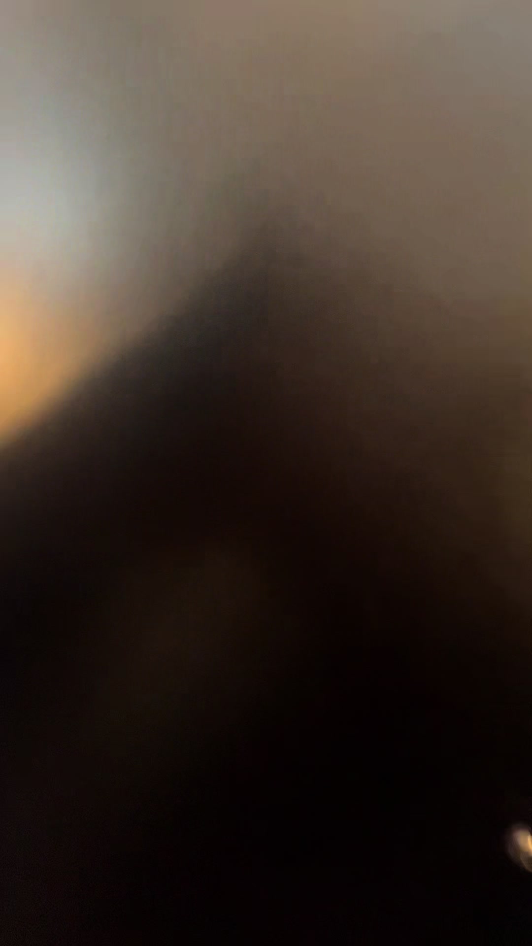 @52v Chill guy®