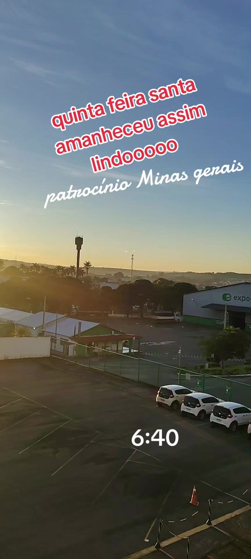 @aparecidamachado303