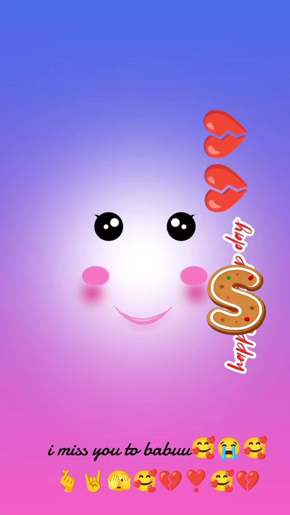 @Mr.devmahato 🥰🥰