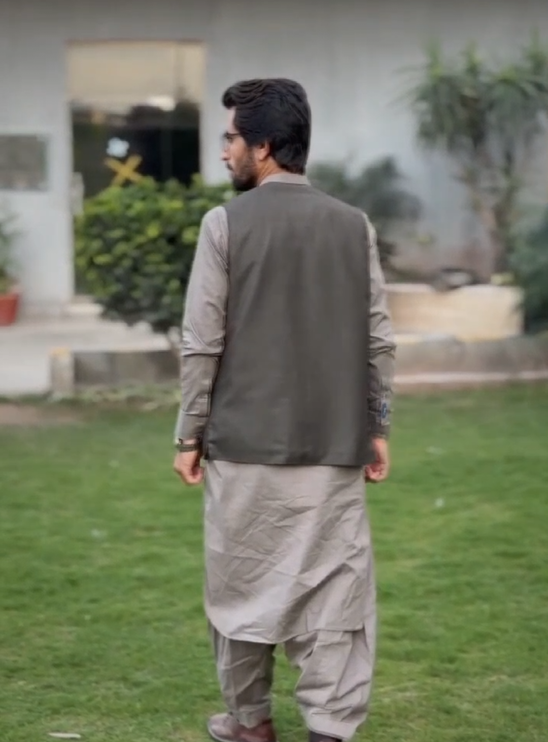 @iAsifSherani
