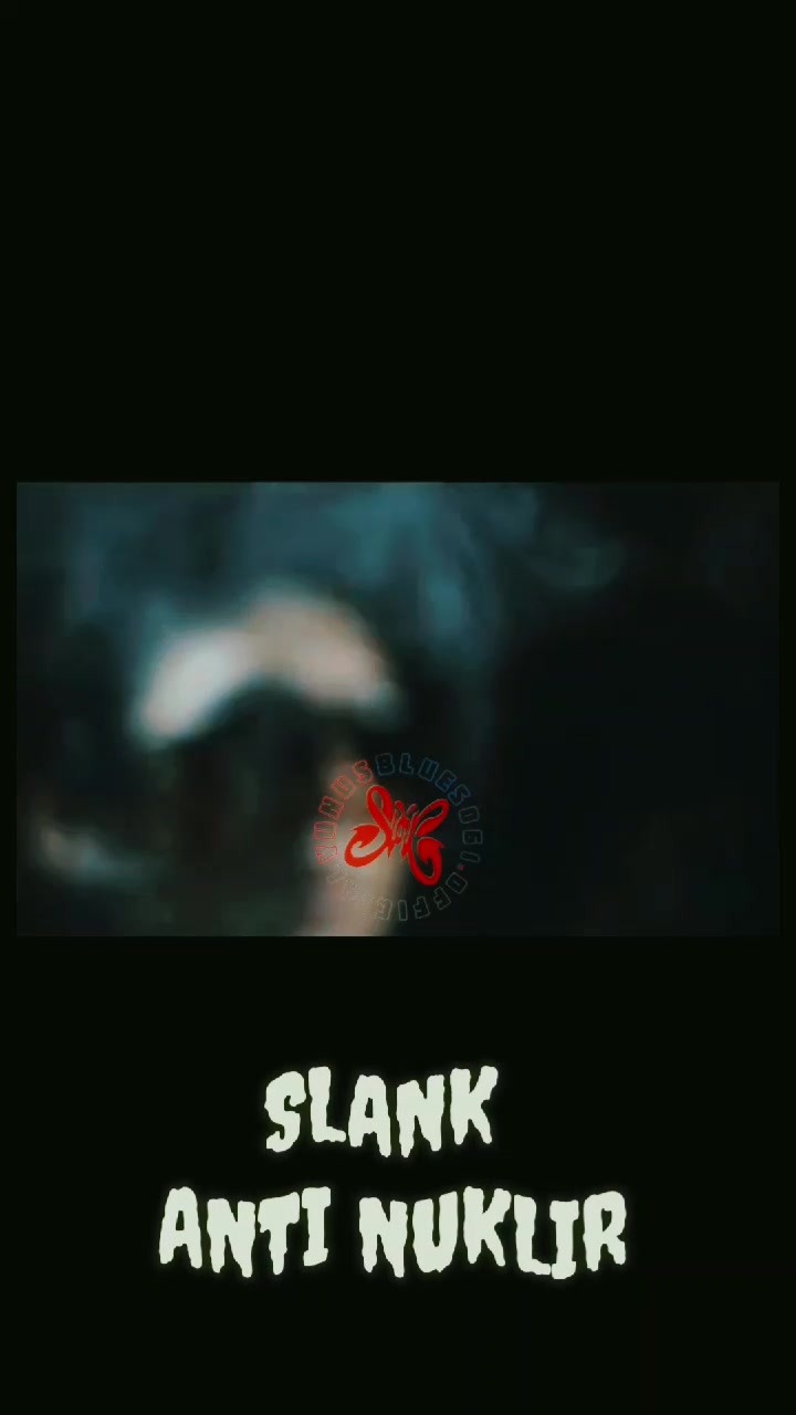 @Yunusblues061.official