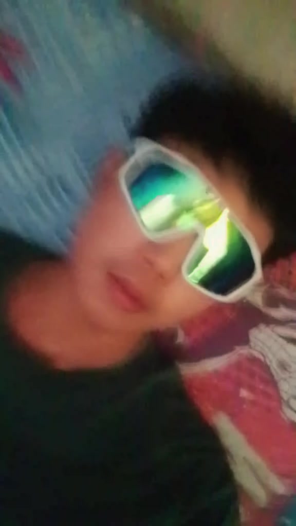 @..