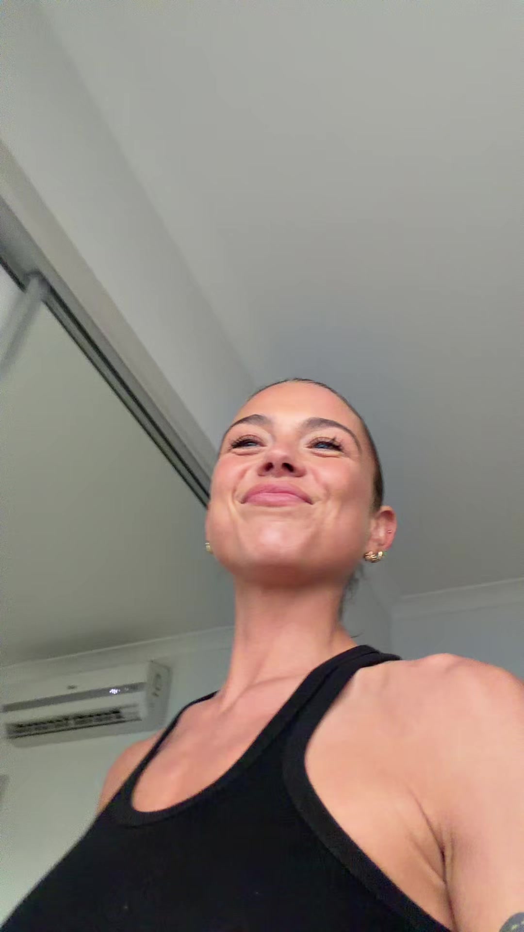 @steph