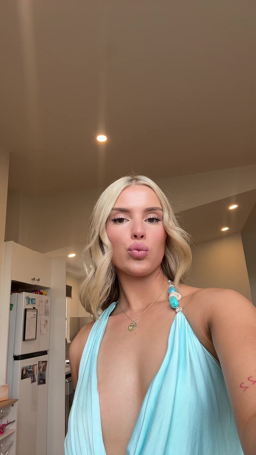 @annabelleknott26