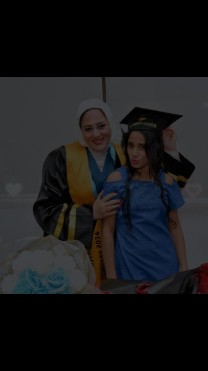 @loly๐Mira