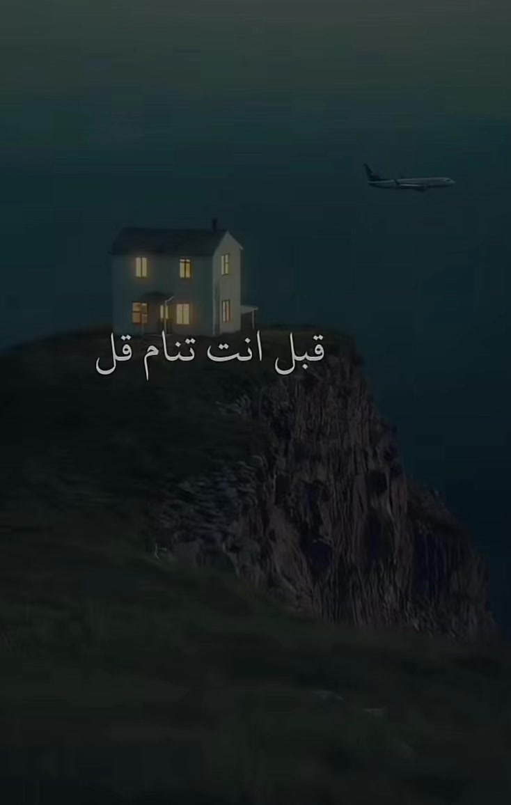 @sha1461