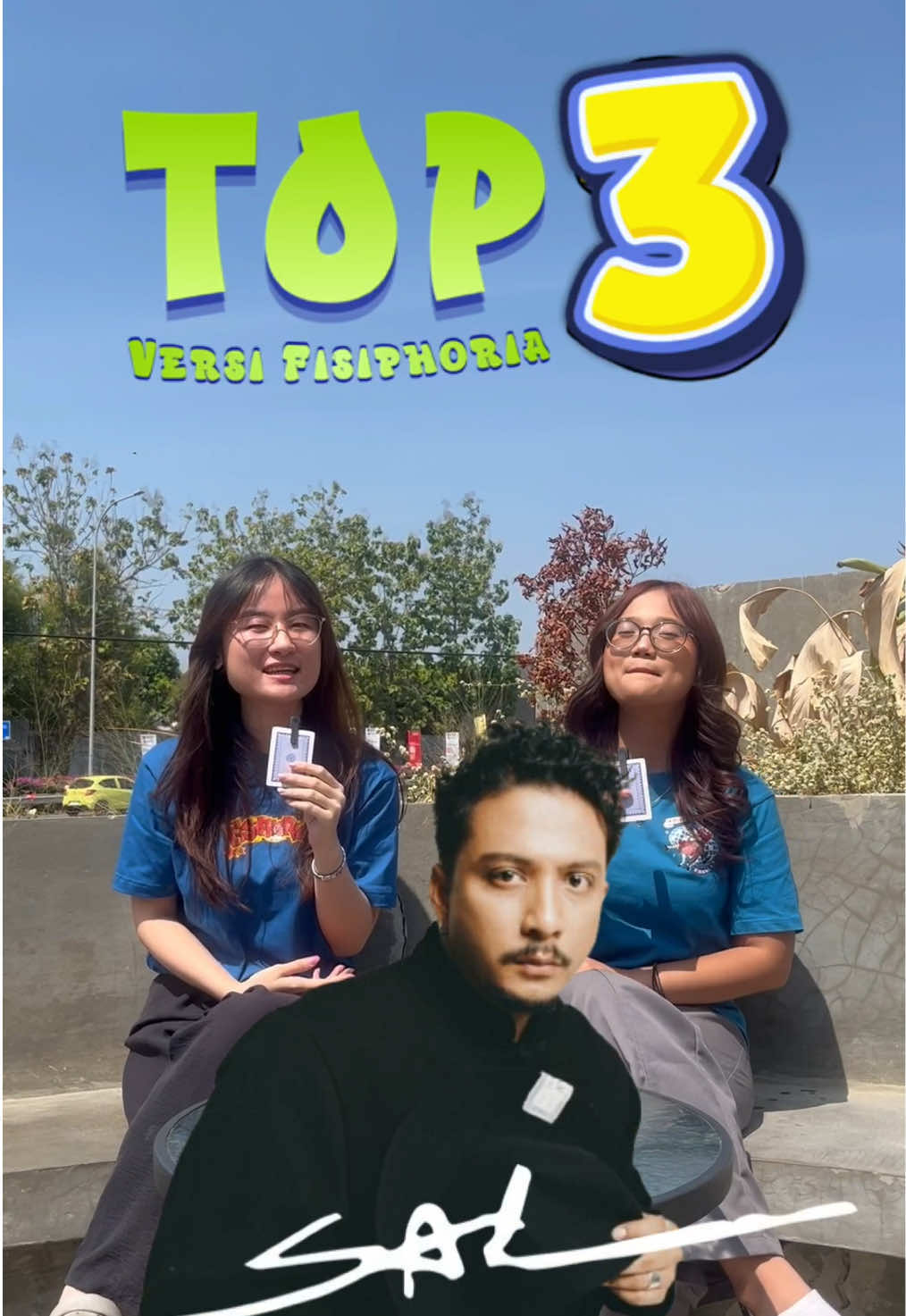@FISIPHORIA