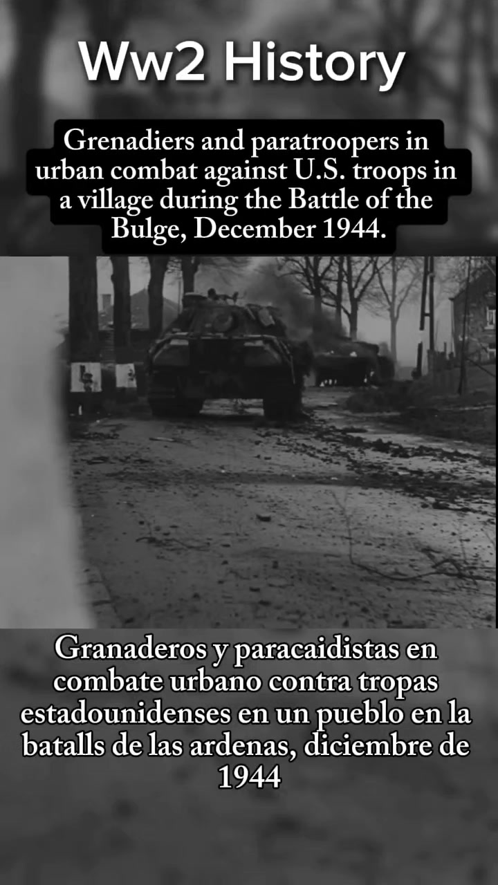 @Ww2_History📽️
