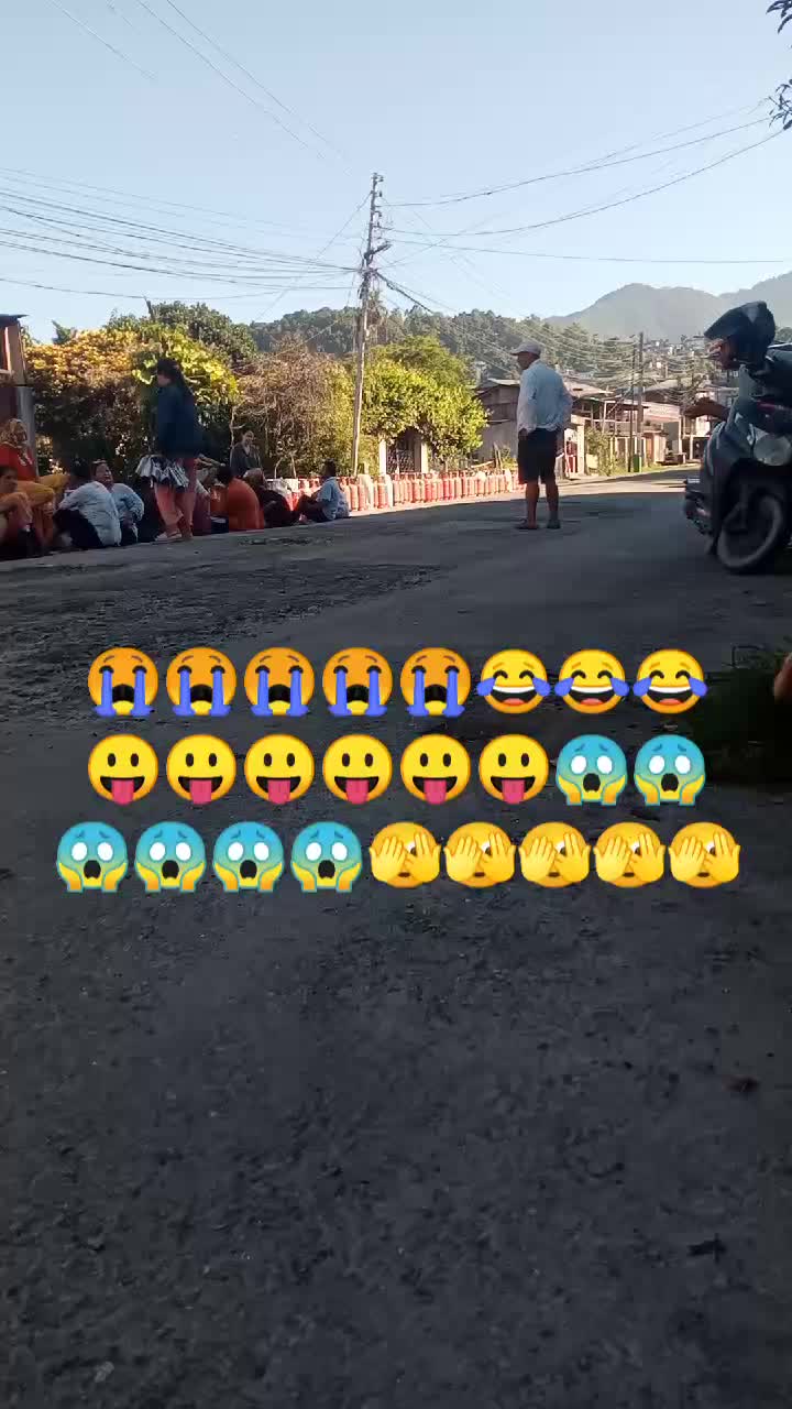 @Hira Gajmer299
