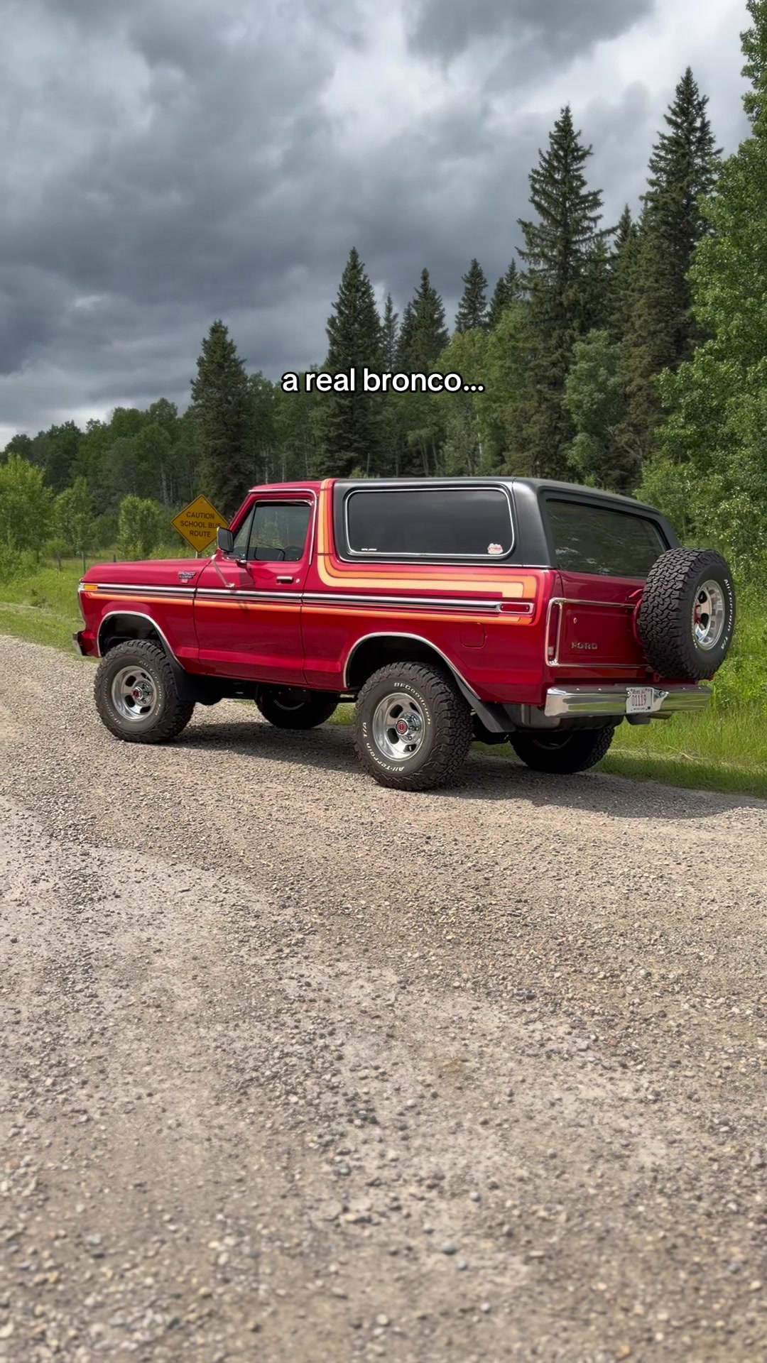 @RetroMotive