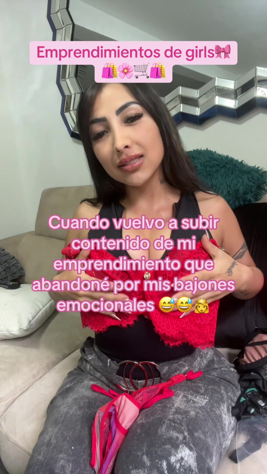 @Ali