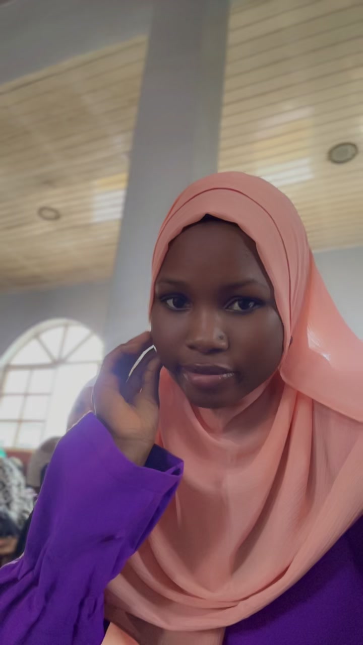 @iamsaidat1