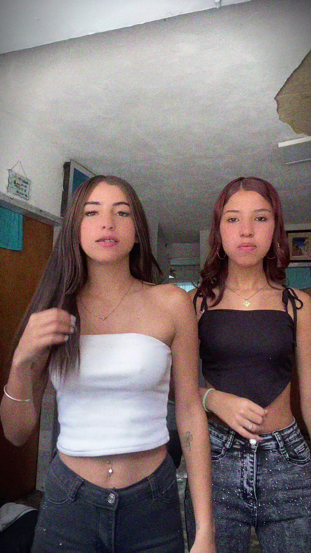 @La_flaca🪽🫶🏻