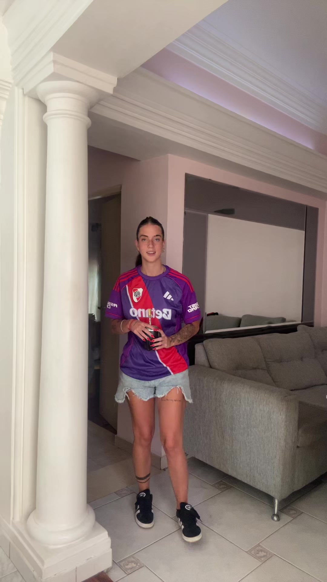 @ROPACARP