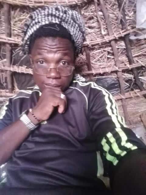 @usuman hassan