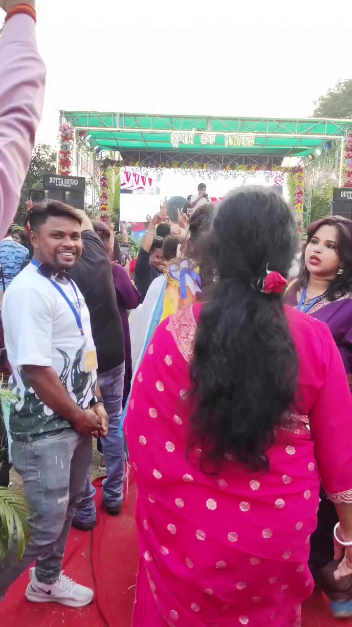@Puja Banerjee