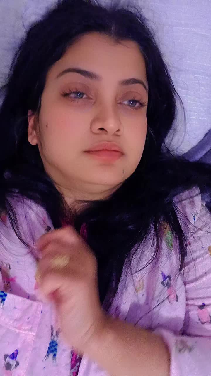 @Nisha Sharma