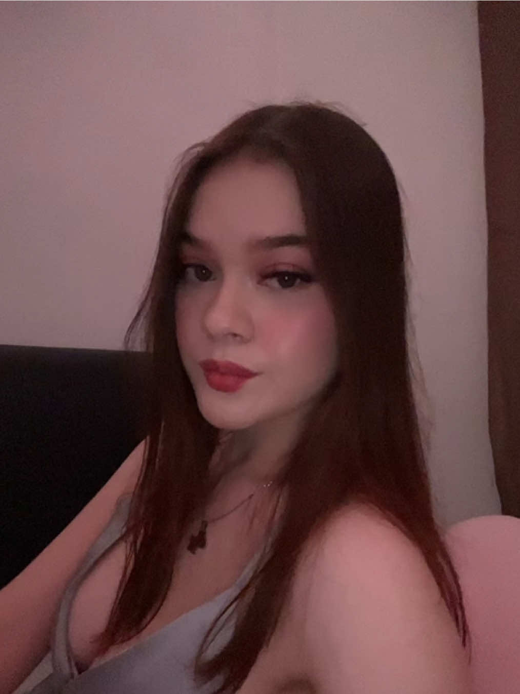 @🌟