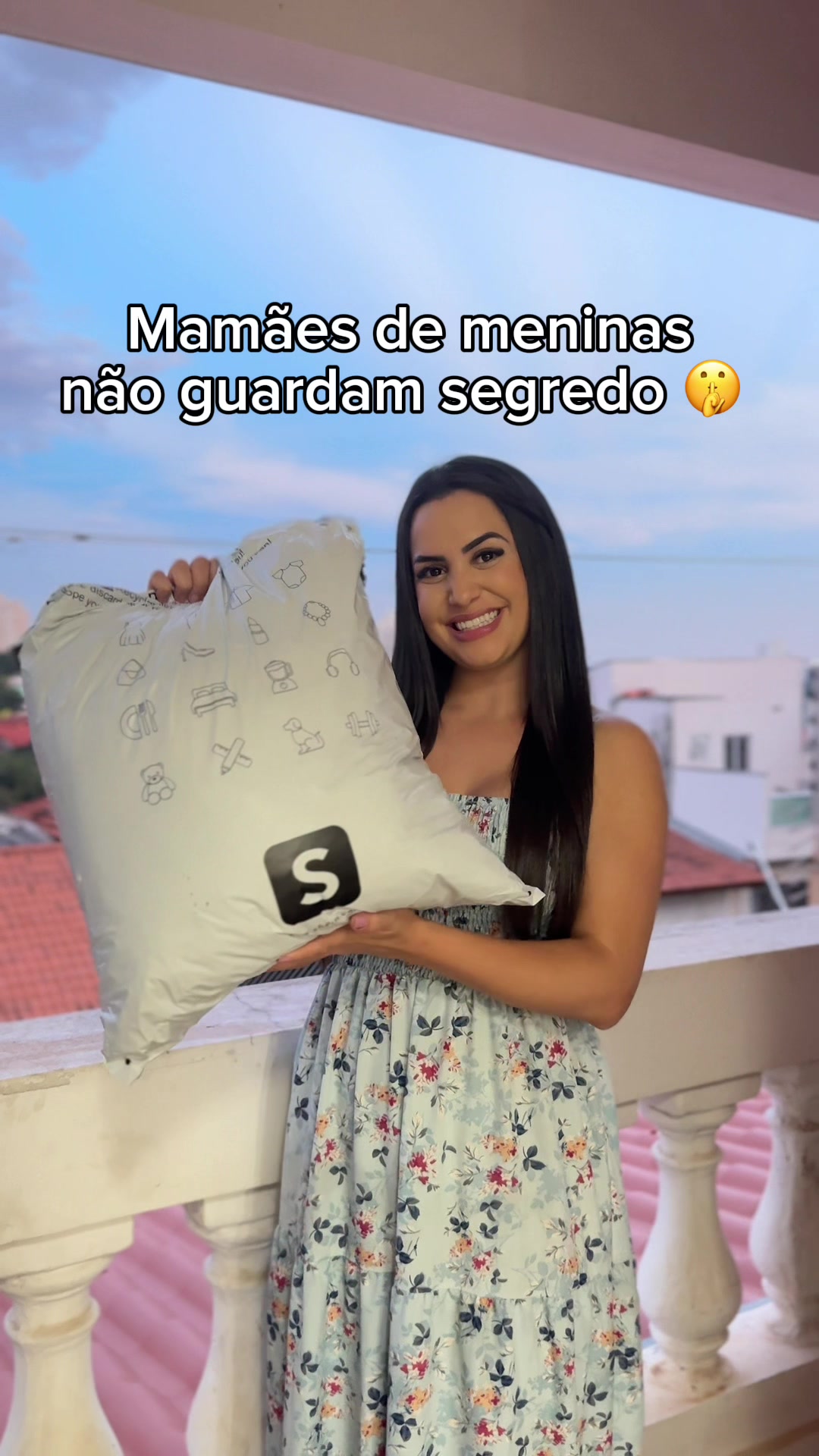 @SCARLET PANSERA