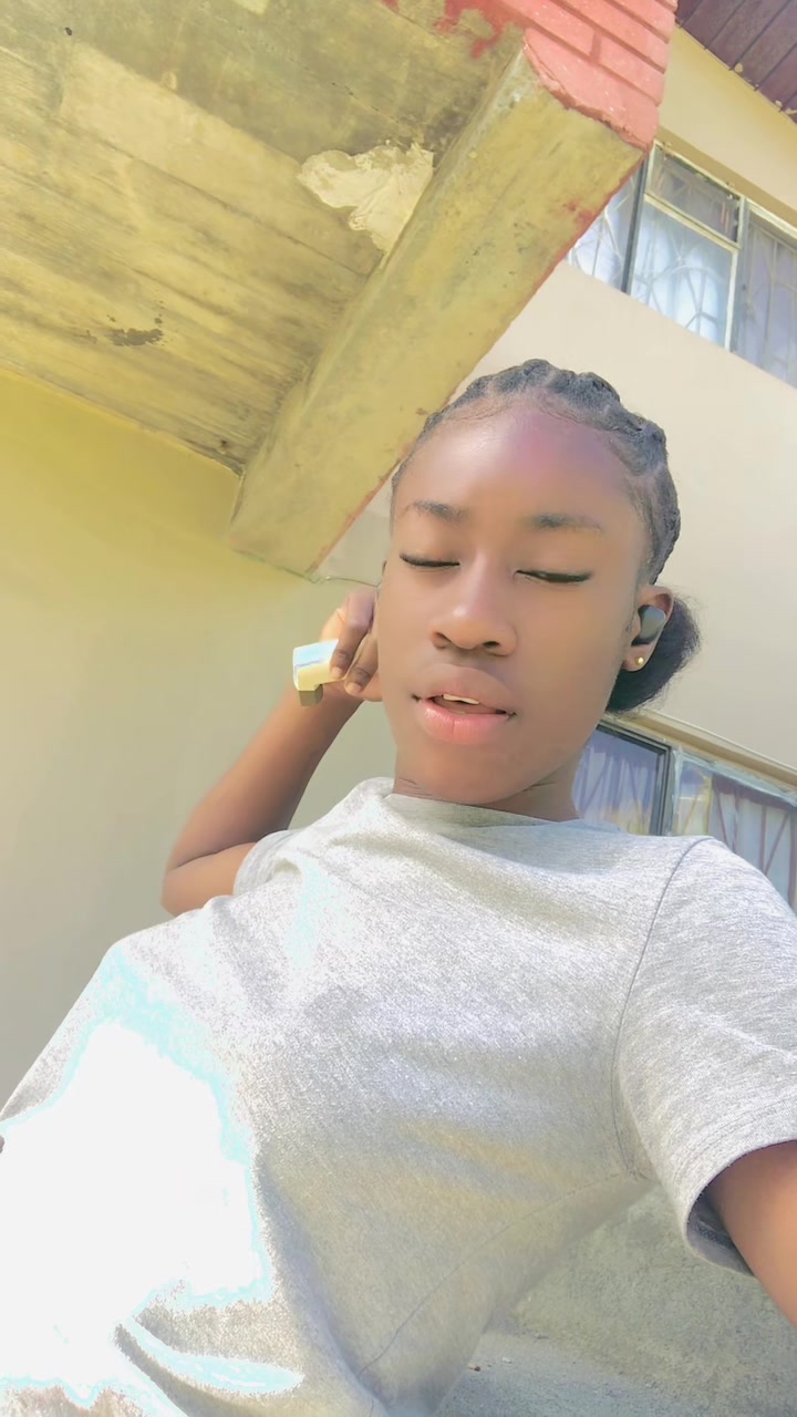 @aliyah💞💞🥰🇻🇨