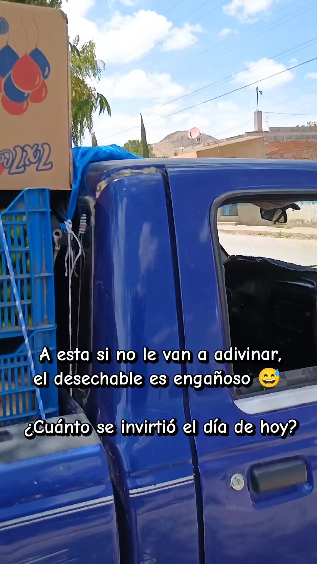 @Conecta-dos