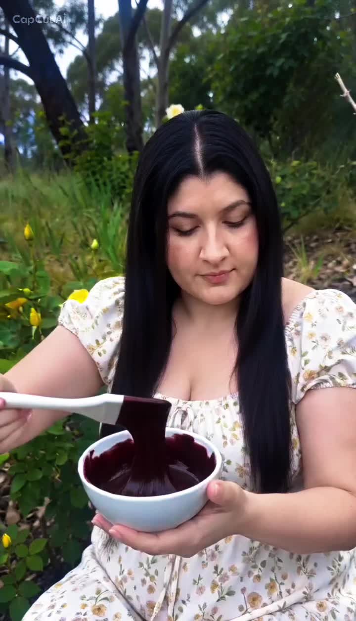 @Samiera_vibes