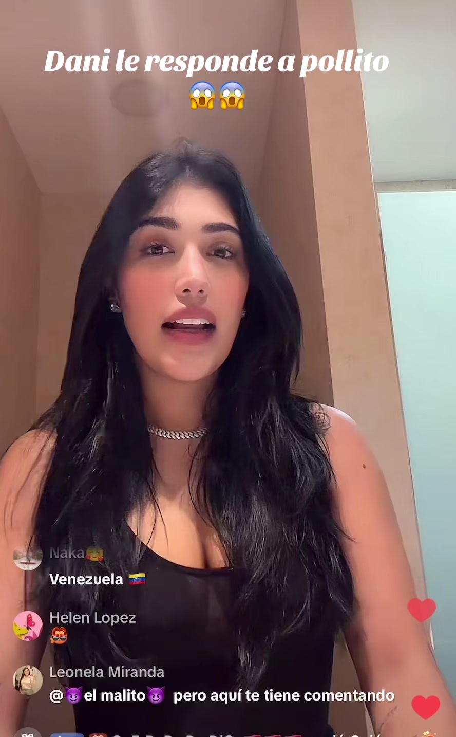 @La maximaaaaaa