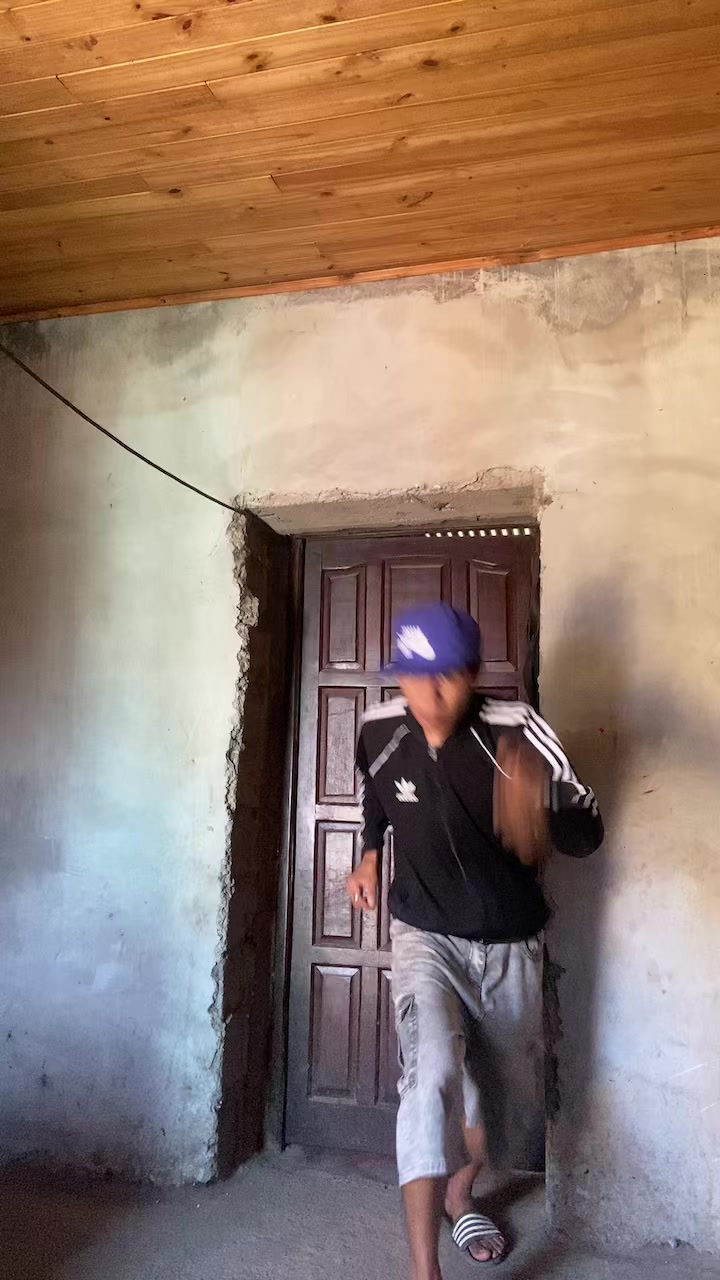 @🇧🇷⚡️𝚂ᴏʏ_𝙴ᴍᴀ⚡️🇧🇷