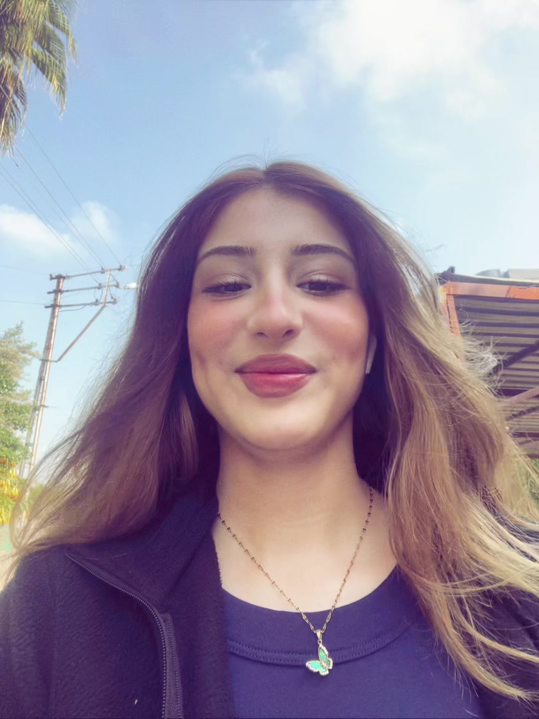 @Biryudumsu