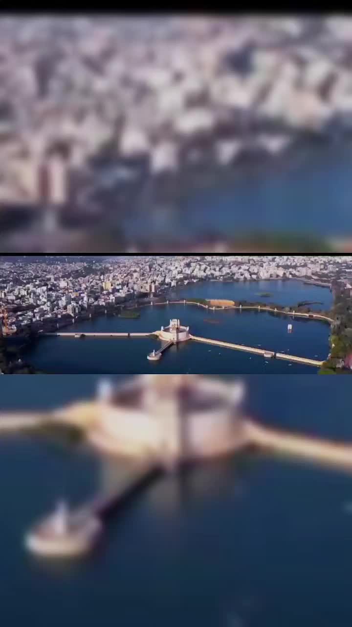 @mss__anuu ðžð»ð«Šð
