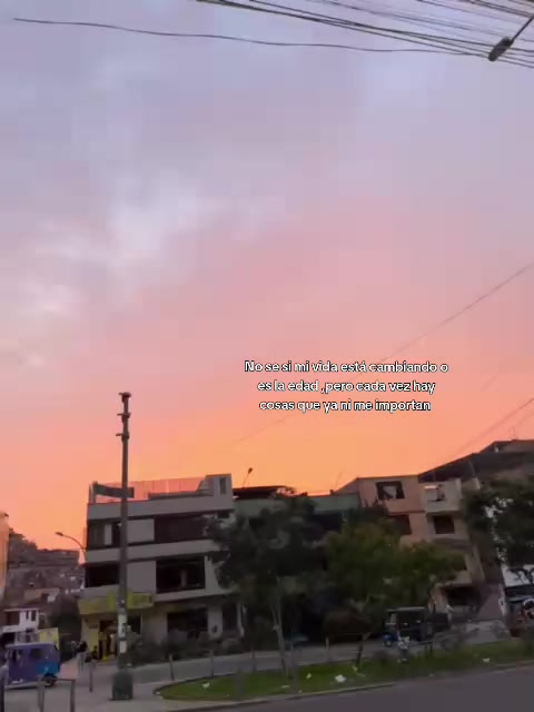 @️ᥫ᭡