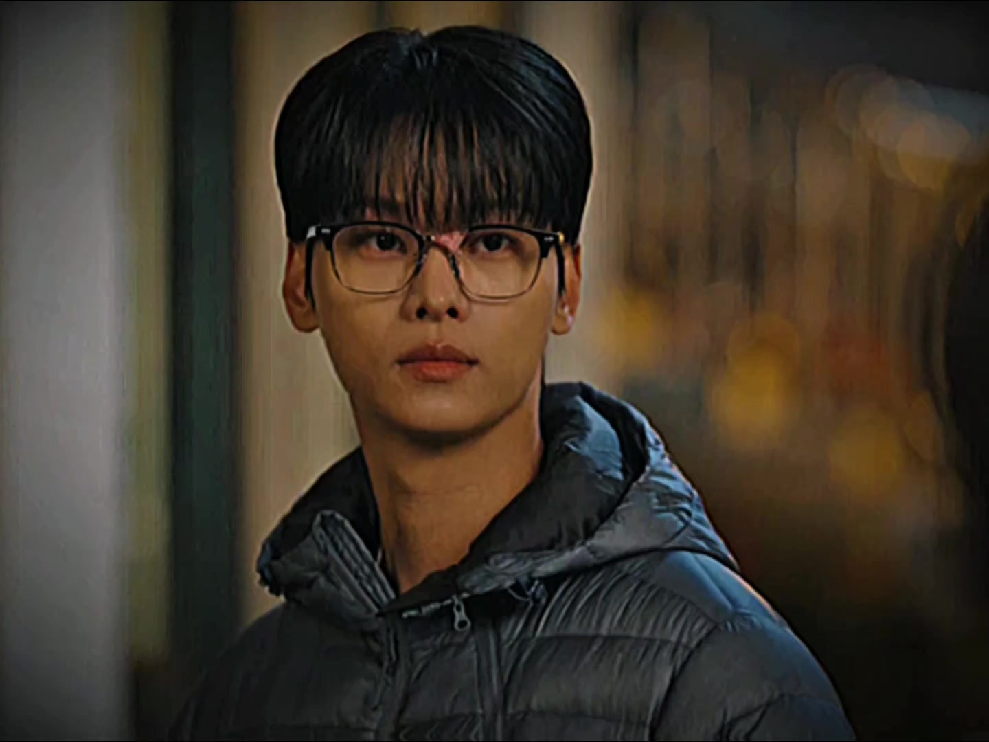 @hyunbi🐝