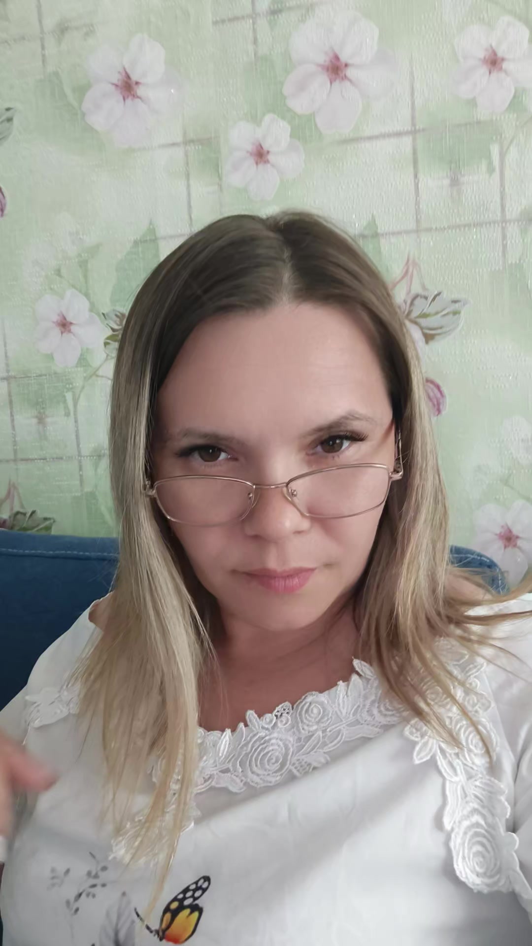 @Танюша деревенская жизнь