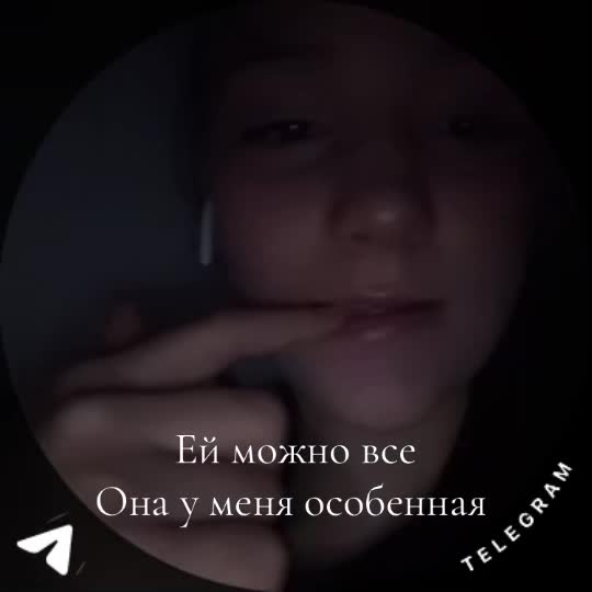 @𝑲𝑹𝑰𝑺𝑻𝑬𝑭𝑨𝑵