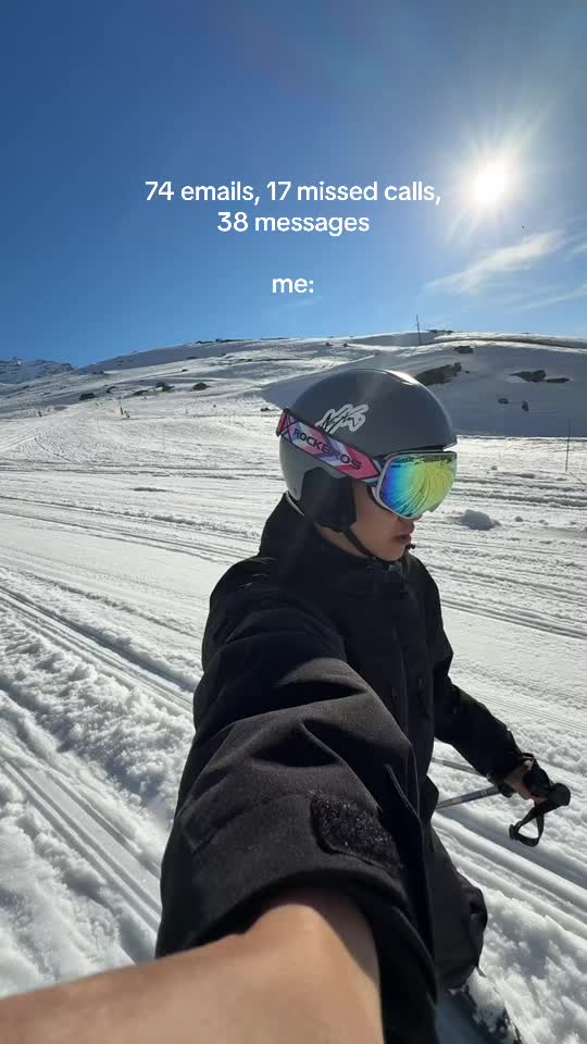 @ken 🫧