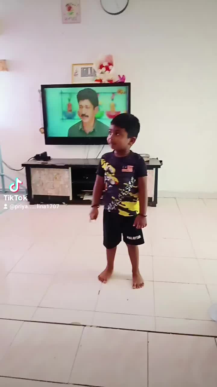 @priya 1707
