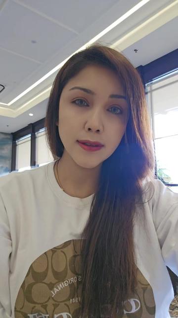 @lyana.ahmad.rl.060776