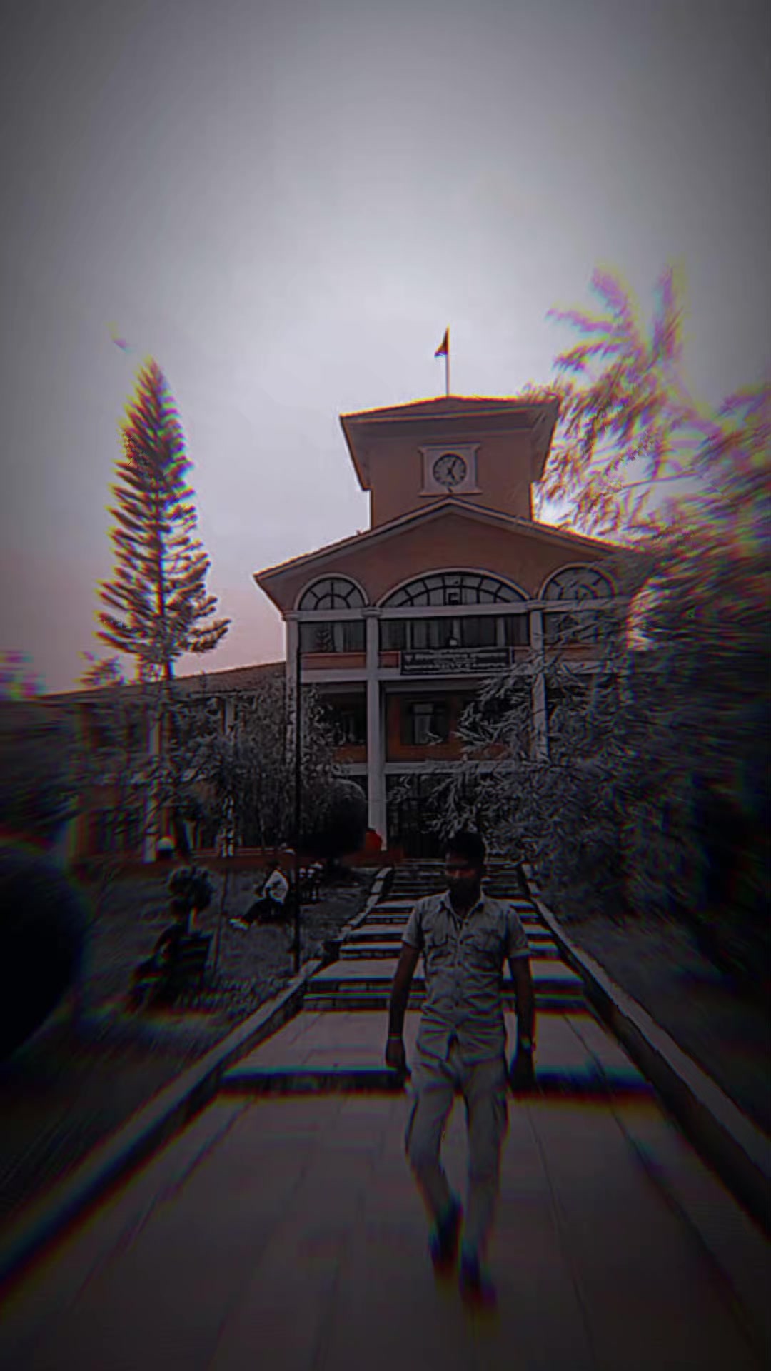 @ÇÅLL❤️Më❤️दिपेश