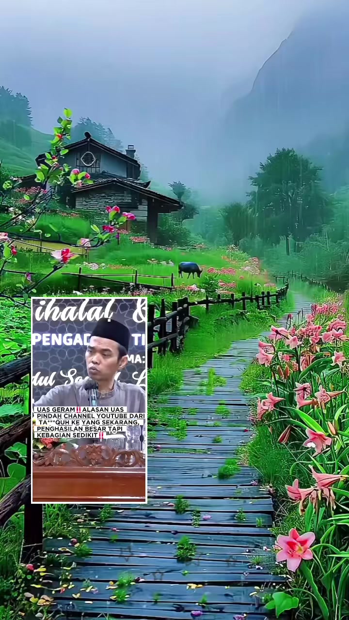 @HR.Trend