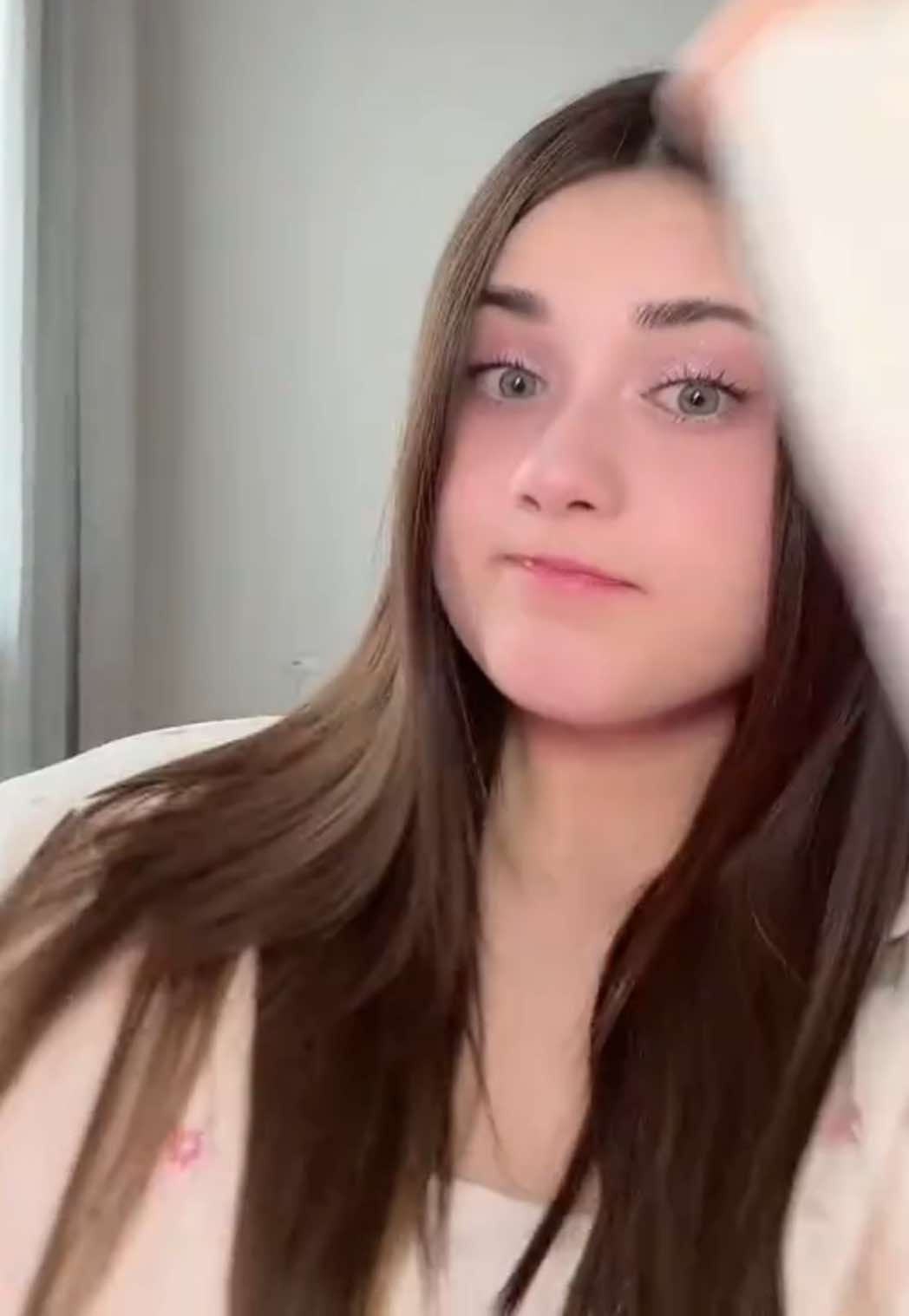 @lleafiaa
