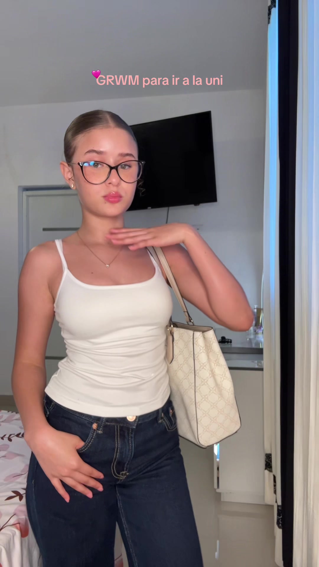 @xo.mari<3