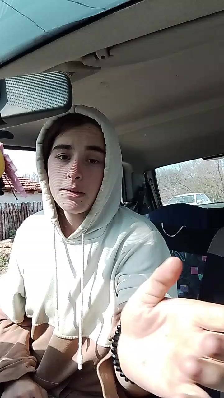 @goci_20