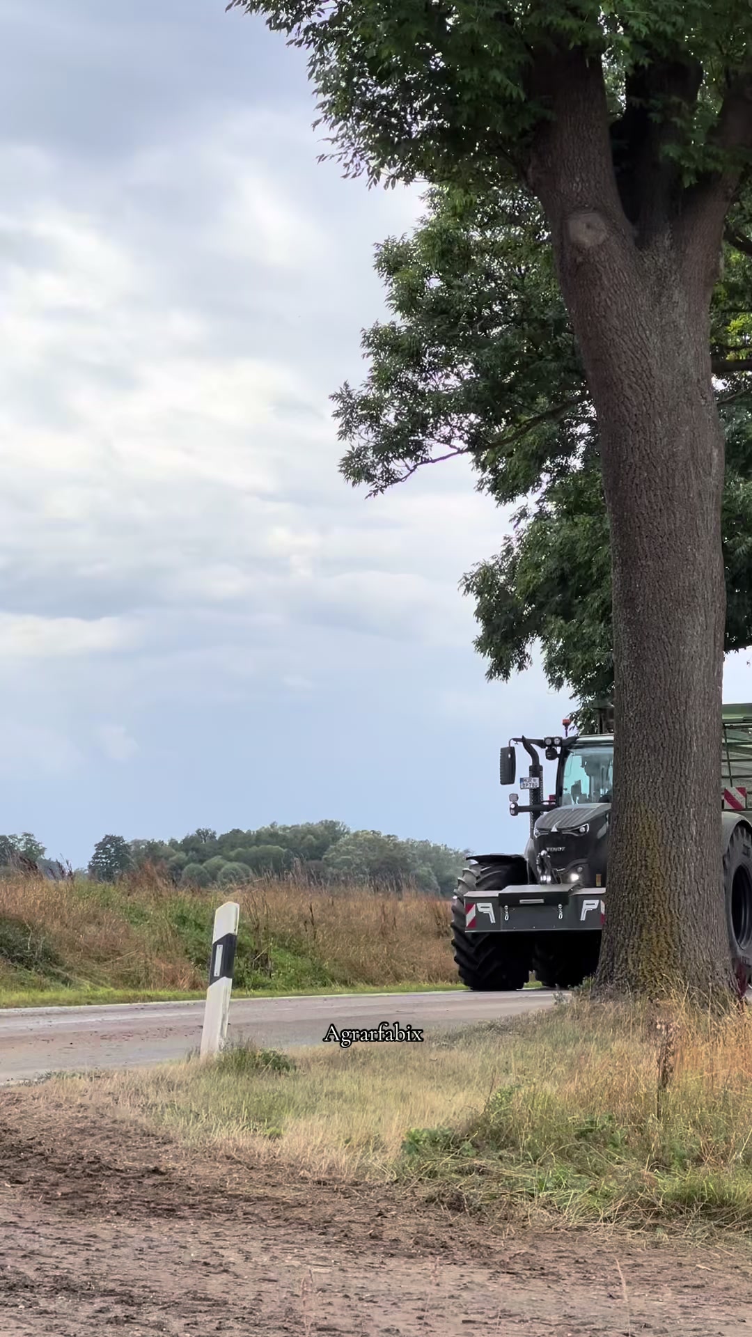 @︎︎︎︎Agrarfabix🌾🚜
