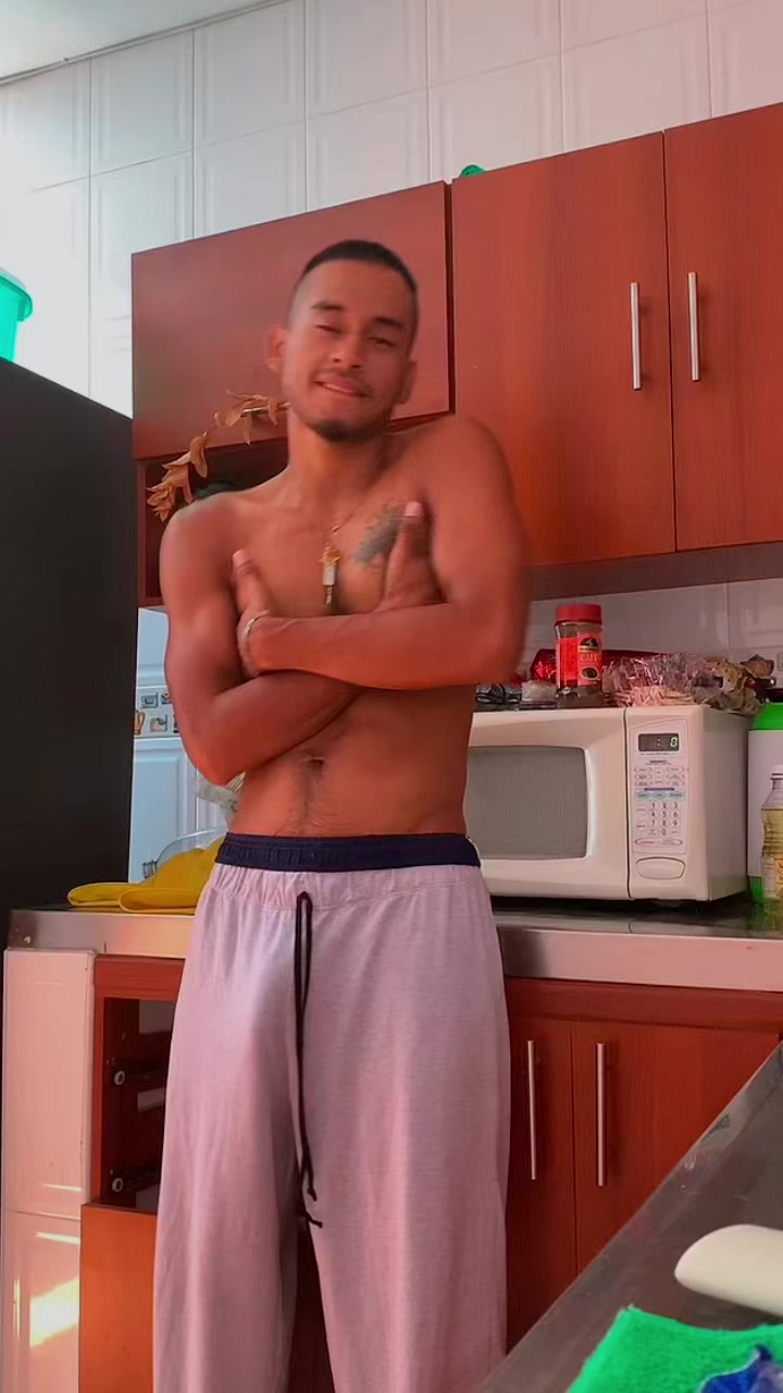 @Jorge Salgado