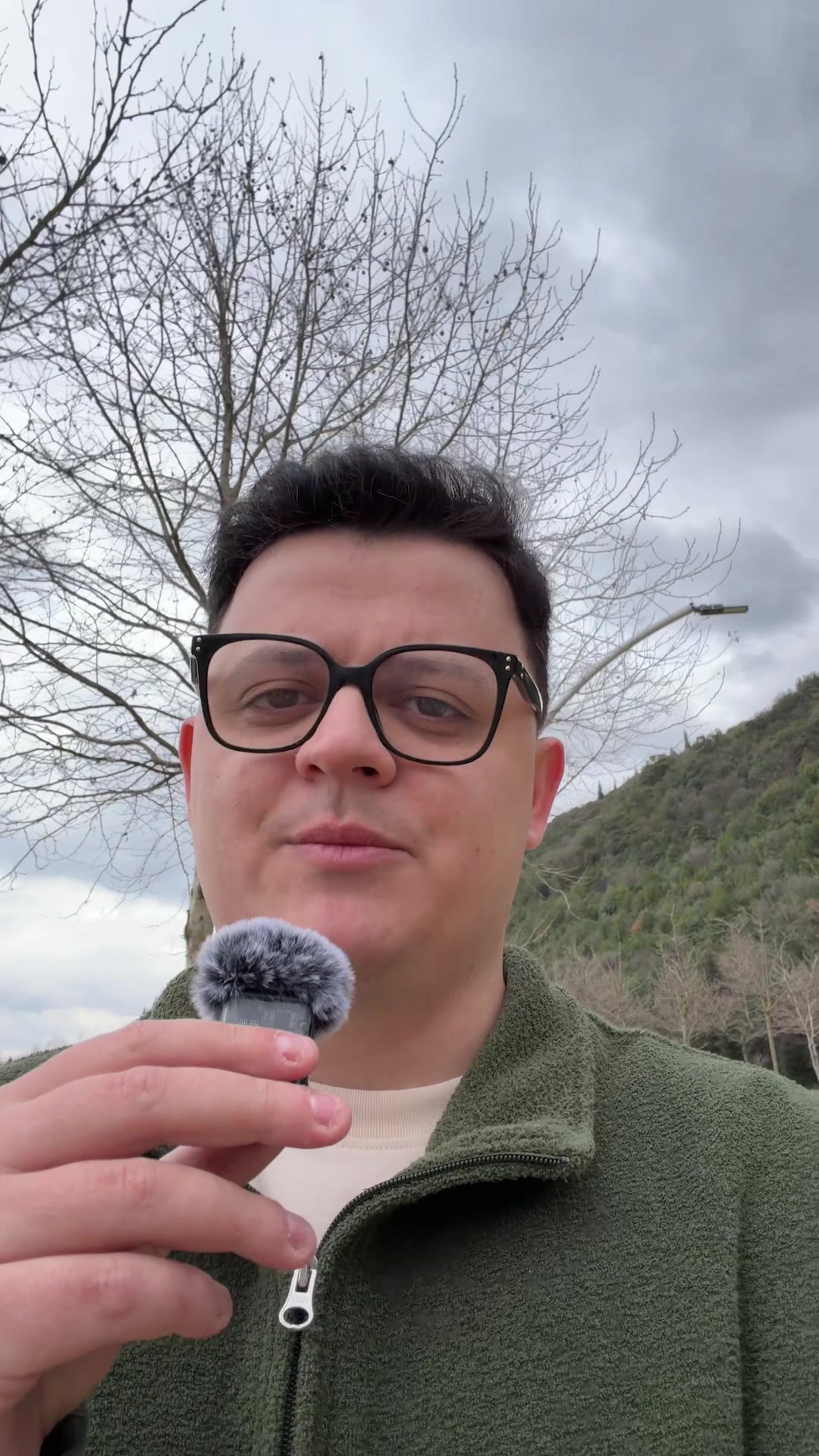 @Burak Güngör